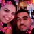 Monica Gallego's profile image