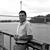 Faysal Chaudhry's profile image