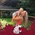 Josey Pagac's profile image