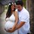 Arlen Flores-Portillo's profile image