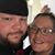 Melanie Mace-Smith's profile image