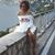 Ebony Brown's profile image