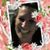 Rio Marie Page's profile image