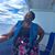 Tammy Johnson's profile image