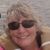 Laura Griffith's profile image