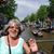 Joanie Reyes Fitch's profile image