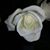 Brenda Lamphere's profile image