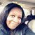 Amandela Harris's profile image