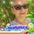 Maritza Ruiz Gandara's profile image
