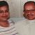 Ivette Maritza Jimenez's profile image