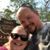 Stacey Hensley's profile image