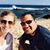 Rachel Vander Velde Duncan's profile image