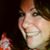 Susan Dimino's profile image