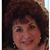 Holly Skupp Goldin's profile image