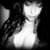 Regina Monisse-Royce's profile image