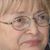 Fran Temple's profile image