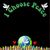Robyn Nachtsheim Prudhomme's profile image