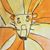 Andrew Wagnon's profile image