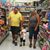 Dwight Gregory Cadwell's profile image