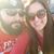 Laura Pena's profile image
