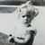 Kimberly Peters Lott's profile image