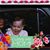 Steve N Deb McClure's profile image