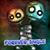 Kevin Simonis's profile image