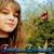 Arianna Rendleman's profile image