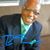 Gregory L Thomas's profile image