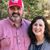 Jeff Mizell's profile image