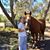 Karri Conover's profile image
