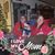 Josie Ritchie Palladino's profile image