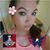 Xali Williams's profile image