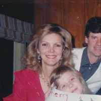 Ann Ryerson's profile image