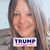 Jennifer McIntosh Moyer's profile image