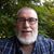 Jerry Rankin's profile image