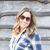 Jenny Wayne Burnett's profile image