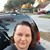 Cristel Rothwell's profile image