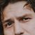 Brandon Fitzpatrick's profile image