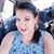 Diana Soto's profile image