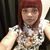 Jennifer Sims's profile image