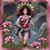 Norma Orellana's profile image