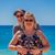 Renee Taylor's profile image