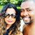 Anastashia Hicks's profile image