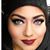 Sonia Maria Moraga's profile image