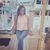 Anna Kaye's profile image