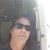 Richard Pavia's profile image
