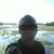 Russell Sidney Stuckey's profile image