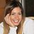 Loren Tabet's profile image