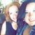 Karen Pavelich Chacon's profile image